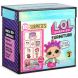 Игровой набор с куклой L.O.L. Surprise! Furniture S2 Роллердром Роллер-леди 567103