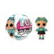 Игровой набор с куклой L.O.L. Surprise! серии «All-Star B.B.s» S3-Футболистки в ассортименте 572671