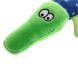 Клипса Sigikid «Крокодил» для детской коляски 40855SK, Зелёный