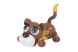 Масса для лепки Paulinda Shiny Eyes Cobby с подвижными глазами PL-081377-3
