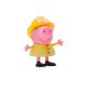 Набір фігурок Peppa Figurines Друзі Пеппи професії 97091
