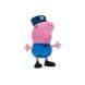 Набір фігурок Peppa Figurines Друзі Пеппи професії 97091