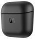 Гарнітура Sennheiser Accentum Open True Wireless Black