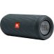 Акустическая система портативная Flip Essential JBL JBLFLIPESSENTIAL
