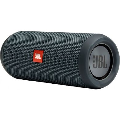 Акустическая система портативная Flip Essential JBL JBLFLIPESSENTIAL