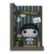 Ігрова фігурка Funko Pop! Nooks - Вілл у Зворотному Світі