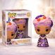 Ігрова фігурка Funko POP! серії Бріджертони &shy;- Королева Шарлотта