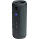 Акустическая система портативная Flip Essential JBL JBLFLIPESSENTIAL