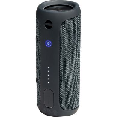 Акустическая система портативная Flip Essential JBL JBLFLIPESSENTIAL
