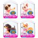Интерактивная игрушка ИГРАТЕЛЬНАЯ ЩЕНКА Pets & Robo Alive 9530SQ1