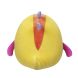 М'яка іграшка Squishmallows &ndash; Дракон Лейф (19 cm)