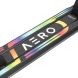 Самокат 2E Aero MAX RGB AERO-145-RGB