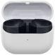 Гарнітура Samsung Galaxy Buds3 FE Gray