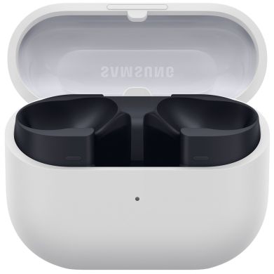 Гарнітура Samsung Galaxy Buds3 FE Gray