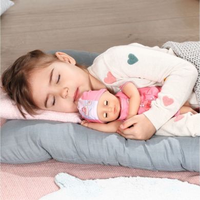 Лялька MY FIRST BATH ANNABELL ЧУДОВЕ КУПАННЯ (30 см) 707227