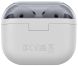 Гарнітура Samsung Galaxy Buds3 FE Gray