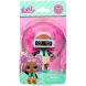 Игровая фигурка L.O.L. Surprise! серии OPP Tots ВИАР КЬЮТИ 987352