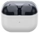 Гарнітура Samsung Galaxy Buds3 FE Gray