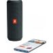 Акустическая система портативная Flip Essential JBL JBLFLIPESSENTIAL
