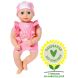 Лялька MY FIRST BATH ANNABELL ЧУДОВЕ КУПАННЯ (30 см) 707227