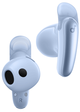 Гарнітура Anker SoundСore Liberty Buds Blue