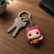 Ігрова фігурка на кліпсі Funko POP! серії Кейпоп-мисливиці на демонів - Міра
