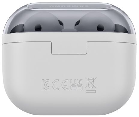Гарнітура Samsung Galaxy Buds3 FE Gray