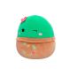 М'яка іграшка Squishmallows &ndash; Друзі Кактуси (2 шт, 19 cm)