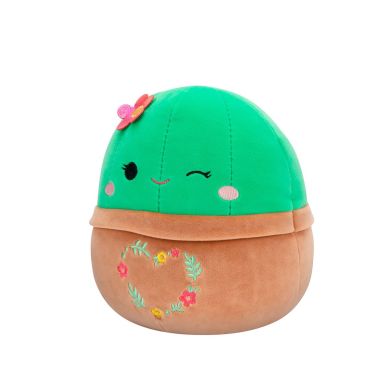 М'яка іграшка Squishmallows &ndash; Друзі Кактуси (2 шт, 19 cm)