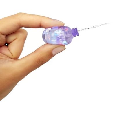 Игровой набор с куклой L.O.L.SURPRISE! ВОЛШЕБНЫЕ ШАРИКИ (в ассорт., в диспл.) 505068