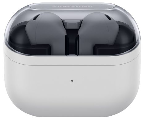 Гарнітура Samsung Galaxy Buds3 FE Gray