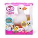 Интерактивный игровой набор-сюрприз PETS ALIVE S1 – МАМА УТКА С СЮРПРИЗОМ 9548