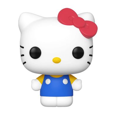 Ігрова фігурка Funko POP! - Май Мелоді (Ретро)