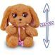 Интерактивная игрушка BABY PAWS Щенок КОКЕР-СПАНИЕЛЬ МЕГГИ (с аксесс.) Baby Paws 917637IM