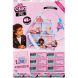 Игровой набор L.O.L. SURPRISE! ЗИМНИЙ КОТТЕДЖ 120001