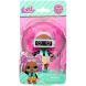 Ігрова фігурка L.O.L. Surprise! серії OPP Tots ВІАР КЬЮТІ 987352