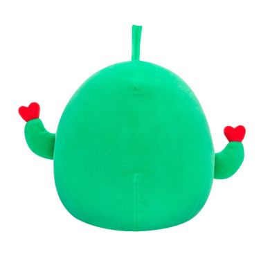 М'яка іграшка Squishmallows &ndash; Друзі Кактуси (2 шт, 19 cm)
