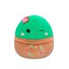 М'яка іграшка Squishmallows &ndash; Друзі Кактуси (2 шт, 19 cm)