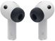 Гарнітура Samsung Galaxy Buds3 FE Gray