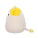 М'яка іграшка Squishmallows &ndash; Корівка Боді (19 cm)