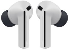 Гарнітура Samsung Galaxy Buds3 FE Gray
