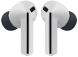 Гарнітура Samsung Galaxy Buds3 FE Gray