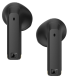 Гарнітура Sennheiser Accentum Open True Wireless Black