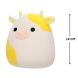 М'яка іграшка Squishmallows &ndash; Корівка Боді (19 cm)