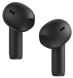 Гарнітура Sennheiser Accentum Open True Wireless Black