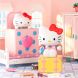Механічна іграшка-сюрприз Pop Top Hello Kitty &ndash; Милий сигнал