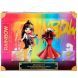Игровой набор с коллекционной куклой Rainbow High Дизайнер 576761