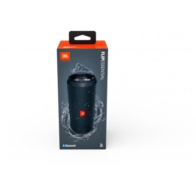 Акустическая система портативная Flip Essential JBL JBLFLIPESSENTIAL