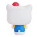 Ігрова фігурка Funko POP! - Май Мелоді (Ретро)