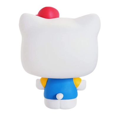 Ігрова фігурка Funko POP! - Май Мелоді (Ретро)
